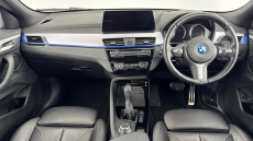 BMW X2 xDrive 25e M Sport 5dr Auto [Tech Pack II] Hatchback